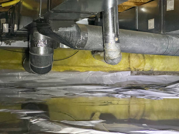 Best Commercial water damage restoration  in Gordonsville, TN